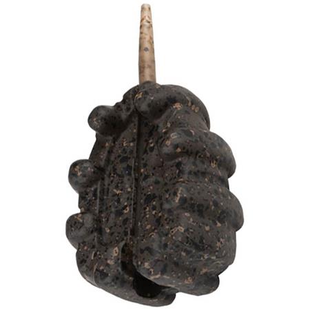 Piombo Carpa Fox Edges Kling On Inline