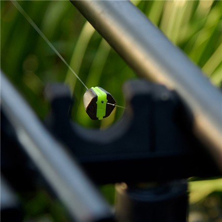 PIOMBO CRESTA SUPA PLUMMETS