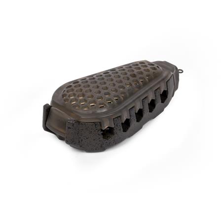 PIOMBO FEEDER KORUM BAIT GRIPPER FEEDER