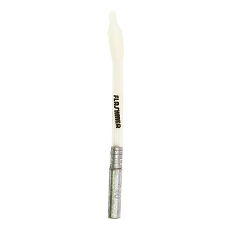 Piombo Flashmer Tyroliens - Pacchetto Di 2