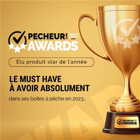 PIOMBO ILLEX JOHN WEIGHT