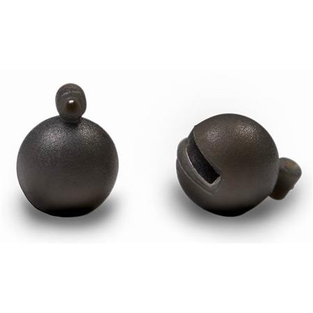 PIOMBO KORDA SHOT ON THE HOOK