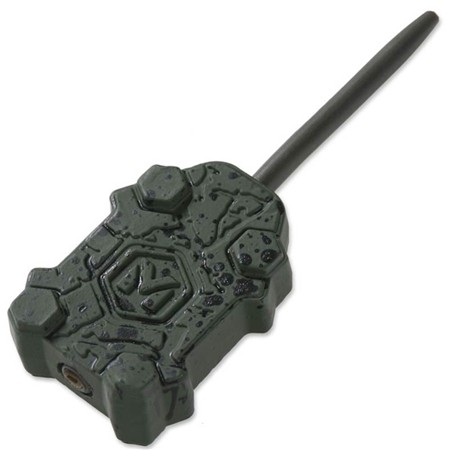Piombo Mivardi Lead Camocode - Uni Brick Inline