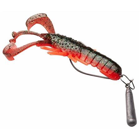 PIOMBO SAVAGE GEAR LURE SPECIALIST