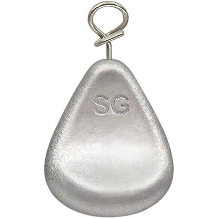 Piombo Savage Gear Turn On Balls