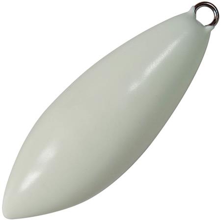 Piombo Surf Maver Ogiva Luminex