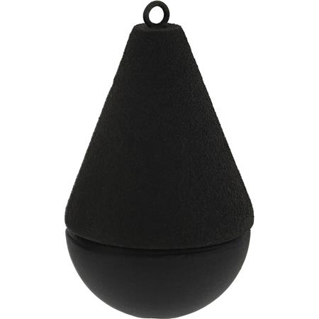 Piombo Westin Stand-Up Weight