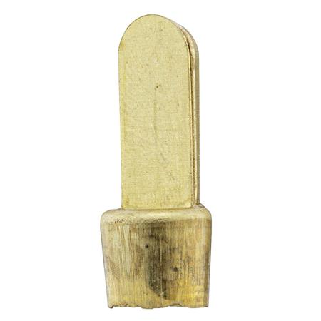 Pipet Métal Elless