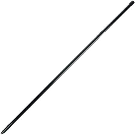 Pique À Borracha Ragot Steel Keepnet Bank Stick