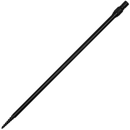 PIQUE À BROCA MIKADO RÉGLABLE NOIRE