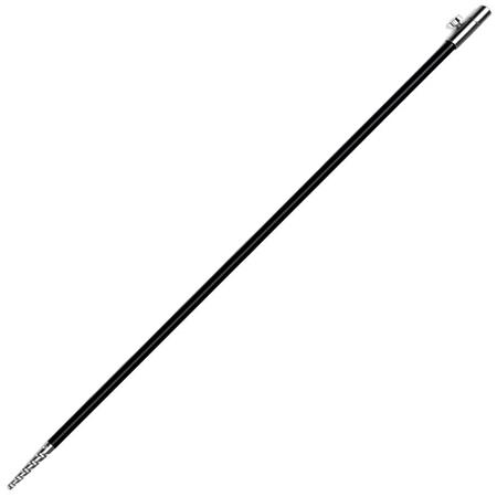 Pique À Broca Summit Tackle Cb - D Bit Bank Stick