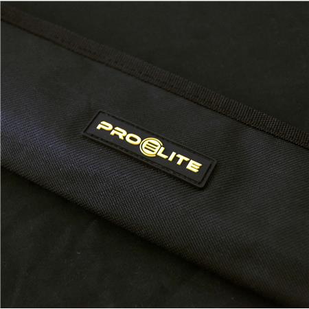 PIQUE DE DISTANCE PRO ELITE BAITS STICK PRECISION COMPETITION