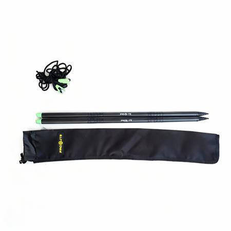 Pique De Distance Pro Elite Baits Stick Precision Competition