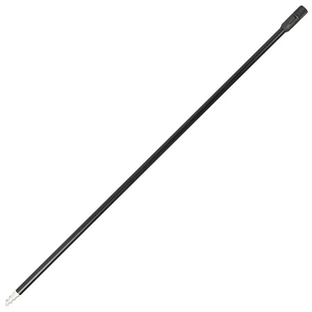 Pique Fox Black Label Camlok Banksticks