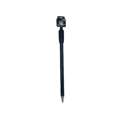 Pique Fox Power Point Cam Lok Storm Poles - 40.5Cm