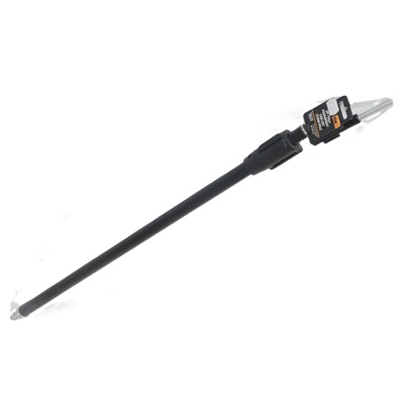 Pique Fox Power Point Cam Lok Storm Poles - 61Cm