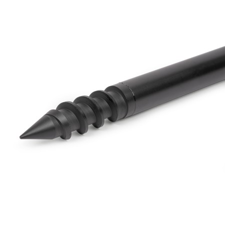 PIQUE KORUM TWIST LOCK BANKSTICK