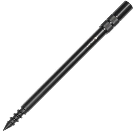 Pique Korum Twist Lock Bankstick