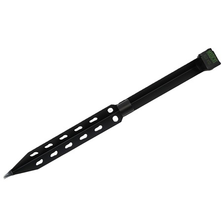 Pique Madcat Sand Spike With Automatic Gate - 56746