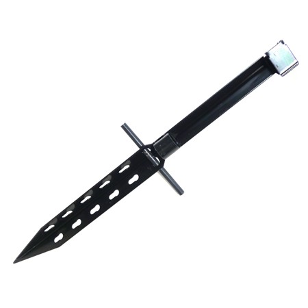 Pique Madcat Sand Spike With Automatic Gate - 56746