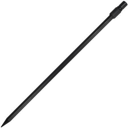Pique Mikado Rod Rest Telescopic