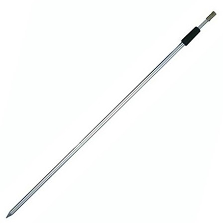 Pique Mivardi Bankstick Aluminium