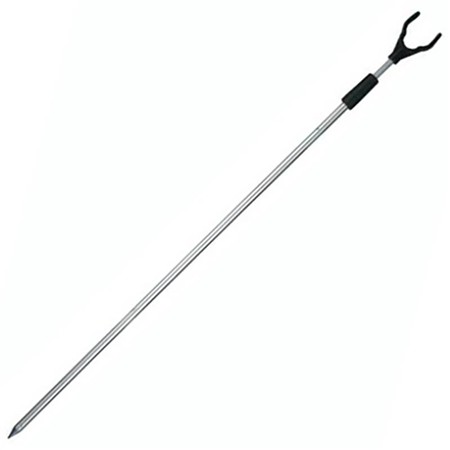 Pique Mivardi Bankstick Aluminium U