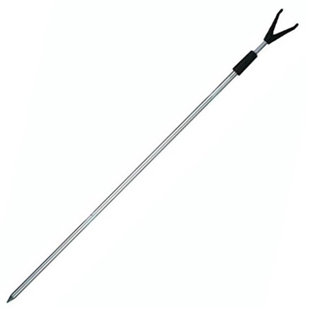 Pique Mivardi Bankstick Aluminium V