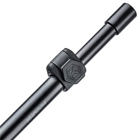 PIQUE MIVARDI BANKSTICK PROFESSIONAL LONG SPIKE