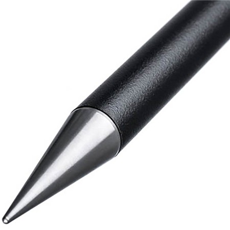 PIQUE MIVARDI BANKSTICK PROFESSIONAL LONG SPIKE