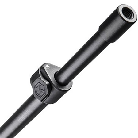PIQUE MIVARDI BANKSTICK PROFESSIONAL LONG SPIKE