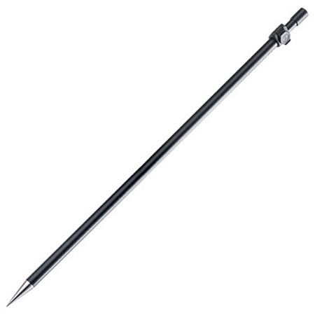 Pique Mivardi Bankstick Professional Long Spike