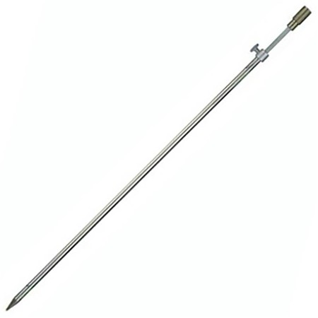 Pique Mivardi Bankstick Steel
