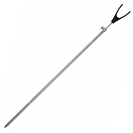 Pique Mivardi Bankstick Steel U