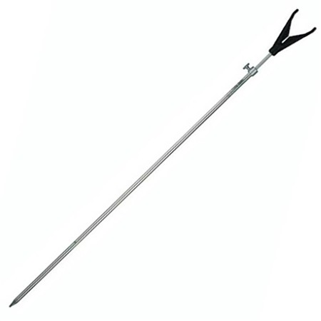 Pique Mivardi Bankstick Steel V