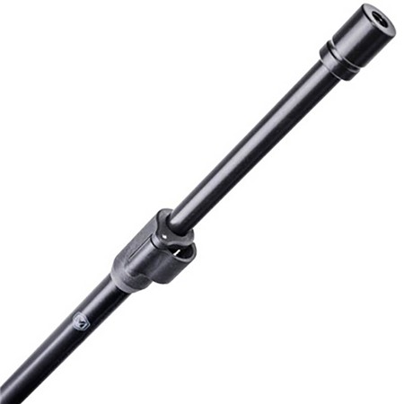 PIQUE MIVARDI SCREW BANKSTICK ENTRIX