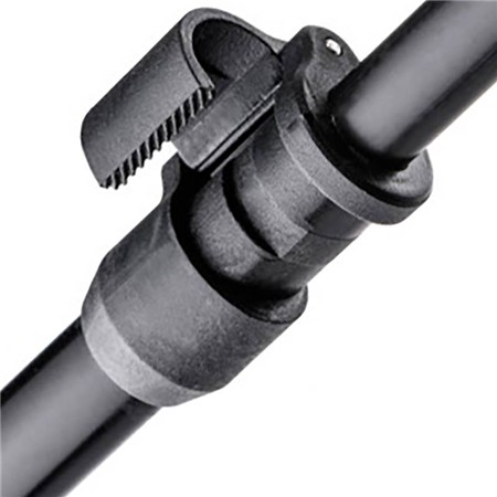 PIQUE MIVARDI SCREW BANKSTICK ENTRIX