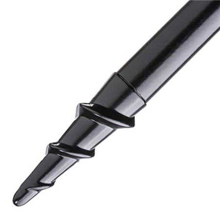 PIQUE MIVARDI SCREW BANKSTICK ENTRIX