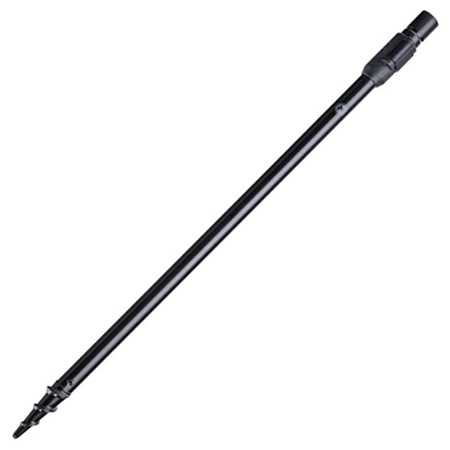 Pique Mivardi Screw Bankstick Entrix
