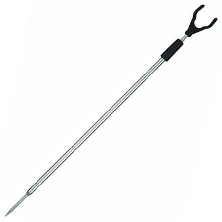 Pique Mivardi Spigot Bankstick Aluminium U