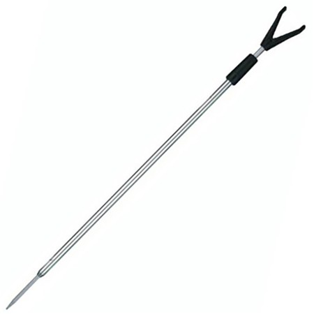 Pique Mivardi Spigot Bankstick Aluminium V