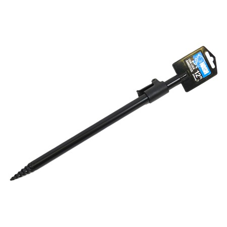 Pique Nash Cam Lock Bankstick - 30Cm