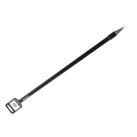 Pique Prologic Solid Distance Sticks - 64131
