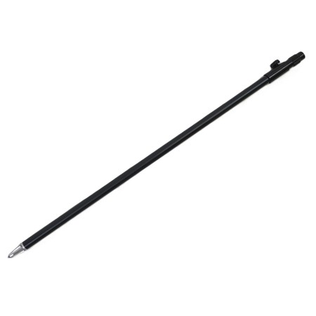 Pique Solar Black-Lite Bankstick - Blat16