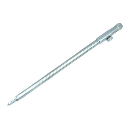 Pique Solar P1 Captive Anti-Twist Bankstick - P1c12