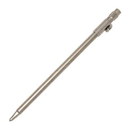 Pique Solar P1 Captive Anti-Twist Bankstick - P1c12