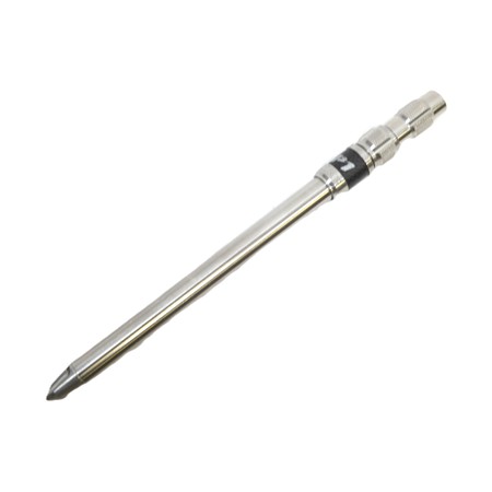 Pique Solar P1 Travel-Lite Bankstick - P1tl9
