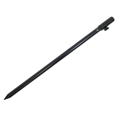 Pique Sonik Stanz Banksticks - 18'