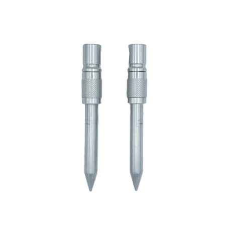 Pique Taska Banksticks Standard -  Standard - 6” - 152Mm