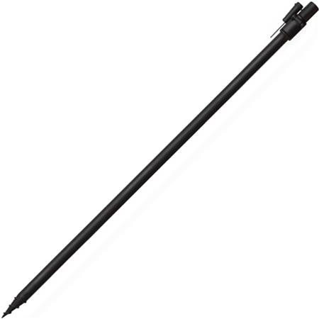 Piquet Prologic Telescopic Power Bankstick
